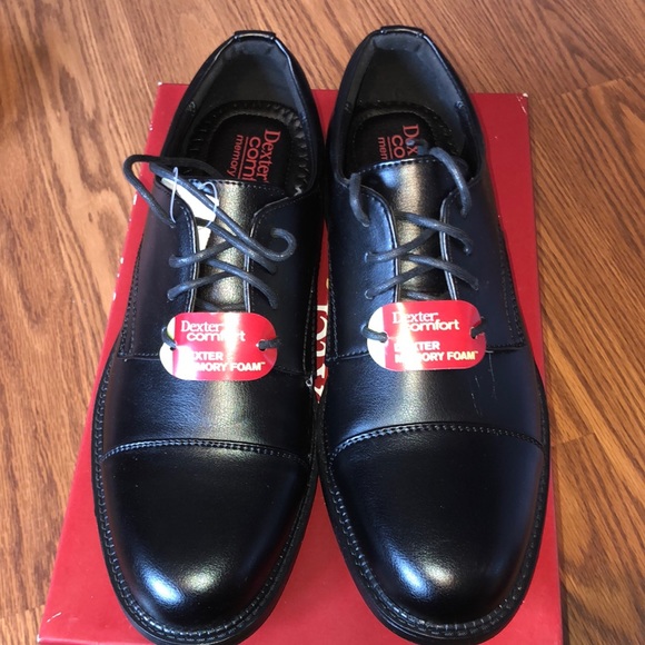 Dexter brand shoes Clearance